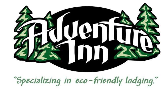 Adventure Inn Ely Экстерьер фото